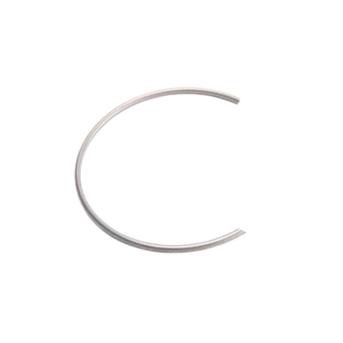 KYB Rieju Bearing Body RCU Stop Ring