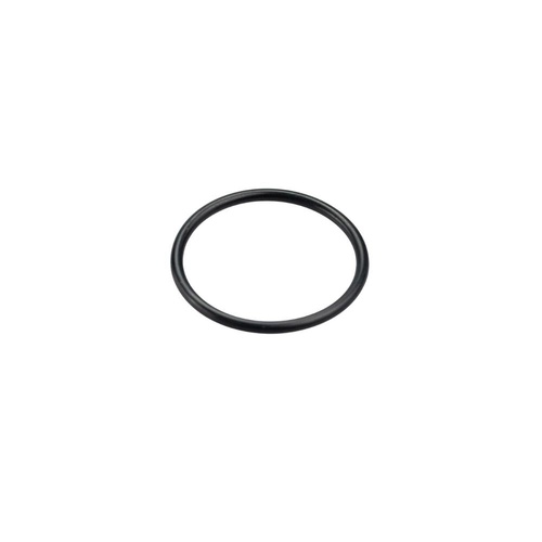 KYB Triumph Compression Adjuster RCU O-Ring Body