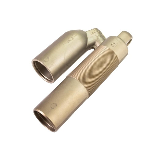 KYB Gas Gas Shock Body Std