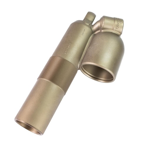 KYB Honda Shock Body Std