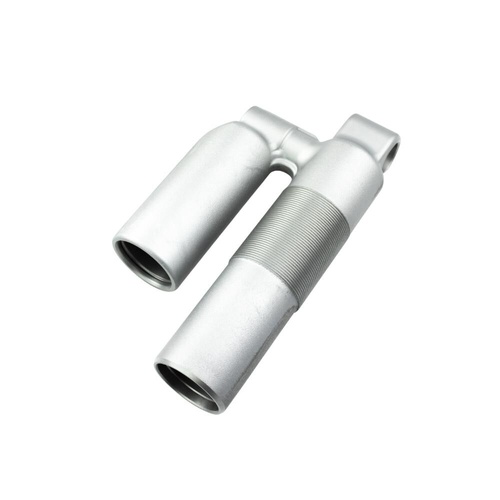 KYB Yamaha Shock Body Std