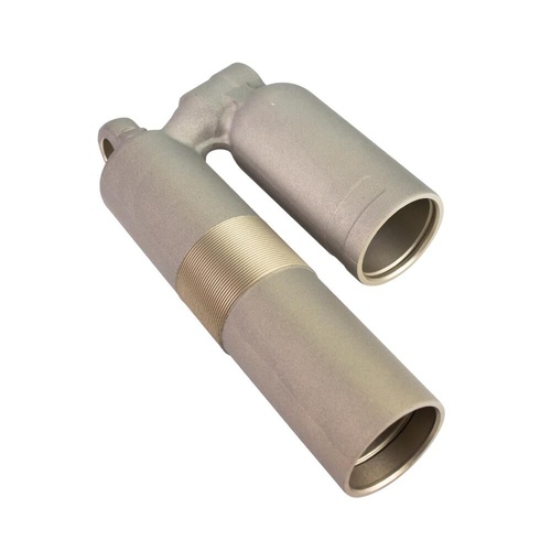 KYB Kawasaki Shock Body Std