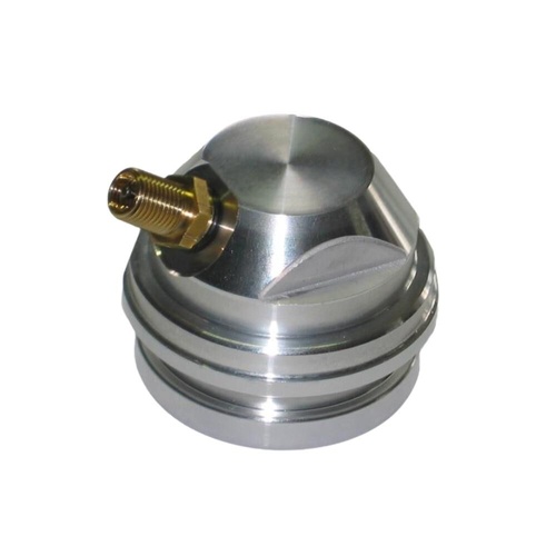 KYB Kawasaki Gas Cap Std Roadbike