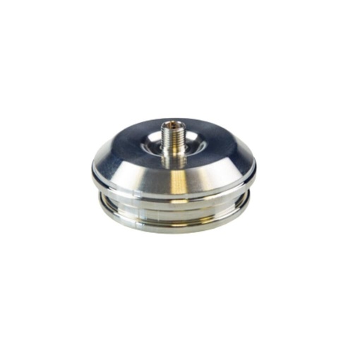 KYB Gas Gas Gas Cap Std
