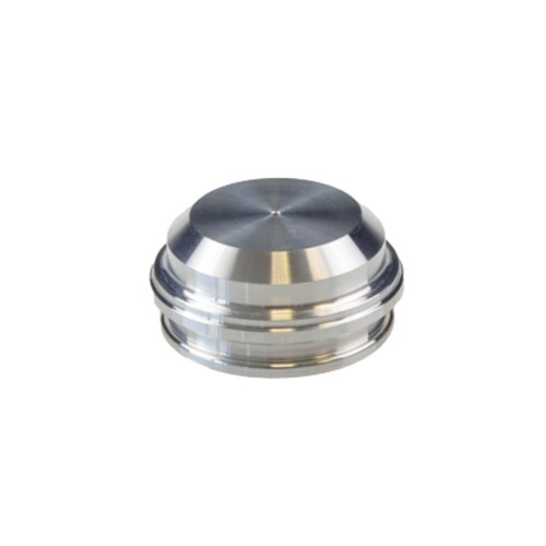 KYB Kawasaki Gas Cap Std