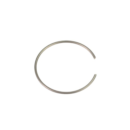 KYB Suzuki Stop Ring RCU