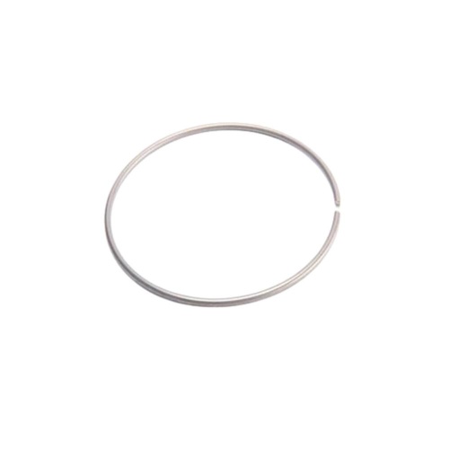 KYB Kawasaki Front Fork Snap Ring Outertube