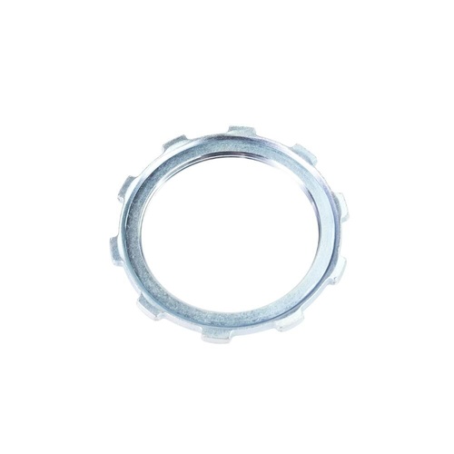 KYB Triumph Nut For Spring RCU Top Steel