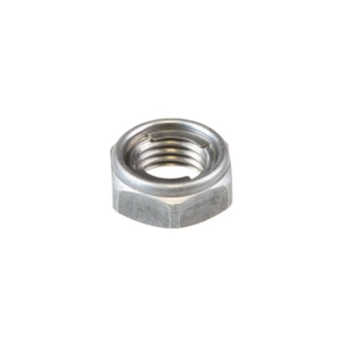 KYB Ducati Rear Shock Lock Nut