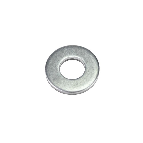 KYB Beta Valve Stopper RCU