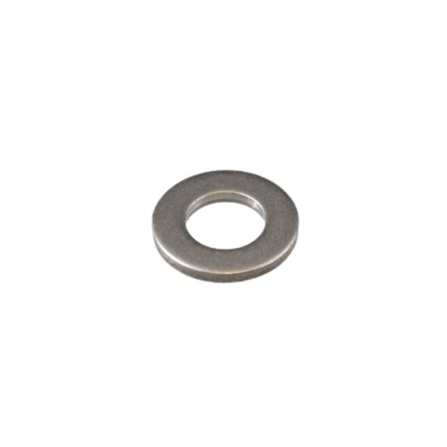 KYB Kawasaki Washer Piston Rod Next To Locknut