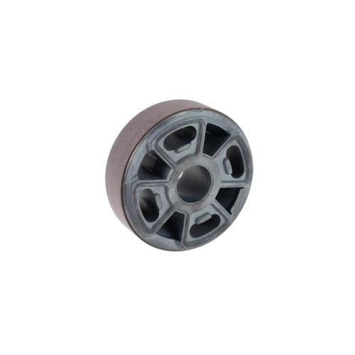 KYB Honda Piston Complete RCU