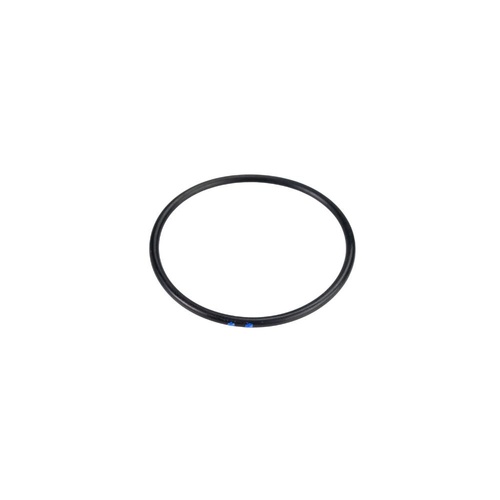 KYB Honda Rear Shock O-Ring Piston