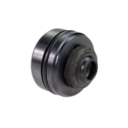 KYB Kawasaki Rear Shock Seal Head