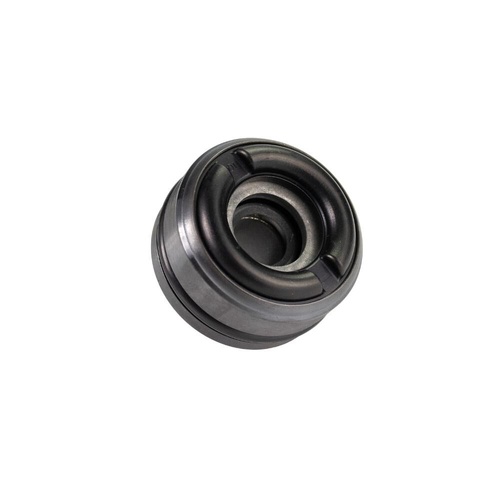 KYB Kawasaki Rear Shock Seal Head Steel