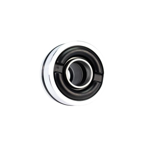 KYB Yamaha Rear Shock Seal Head Alu Small Oil Seal with Oil Lock