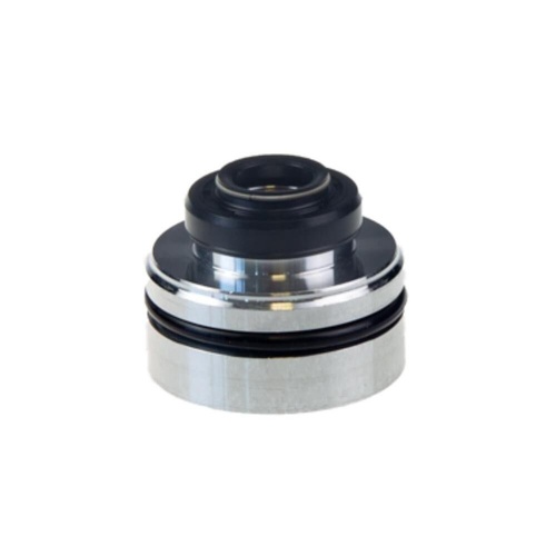 KYB Beta Rear Shock Seal Head with Oil Lock