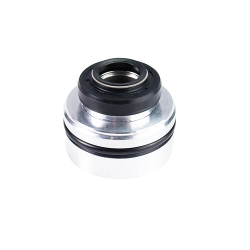 KYB Beta Rear Shock Seal Head