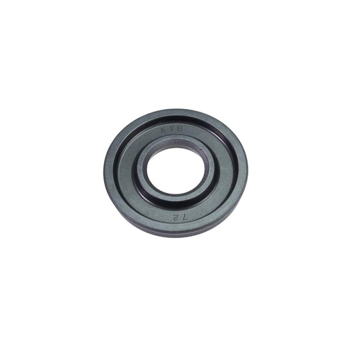 KYB Yamaha Rear Shock Oil Seal Big