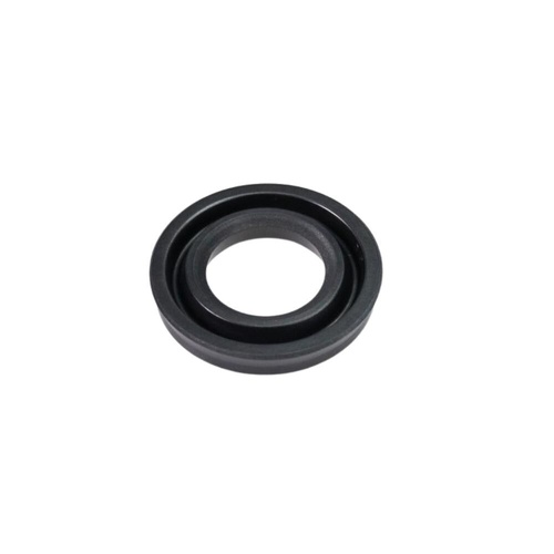 KYB Fantic Rear Shock Oil Seal Small
