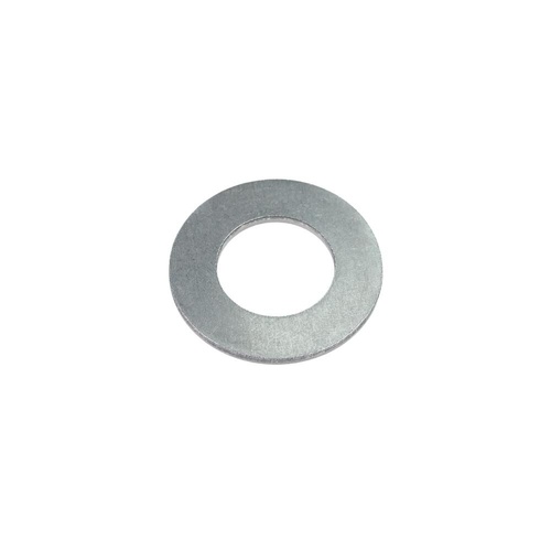 KYB Rieju Washer Seal Head RCU Small