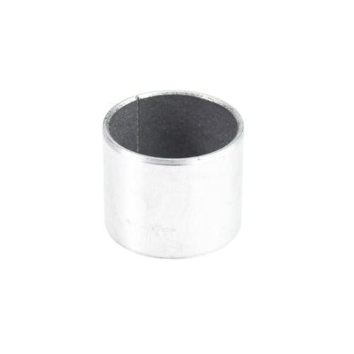 KYB Sherco Rear Shock Bush