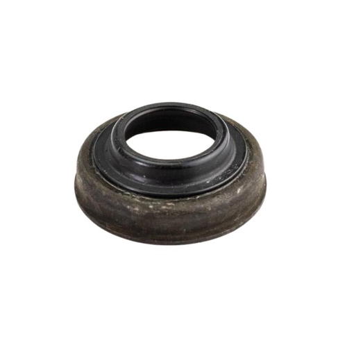 KYB Rieju Rear Shock Dust Seal