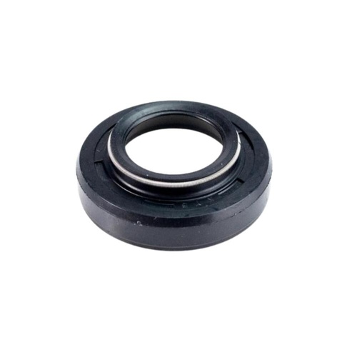 KYB Kawasaki Rear Shock Dust Seal RM-Type