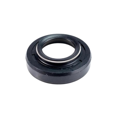 KYB Fantic Rear Shock Dust Seal