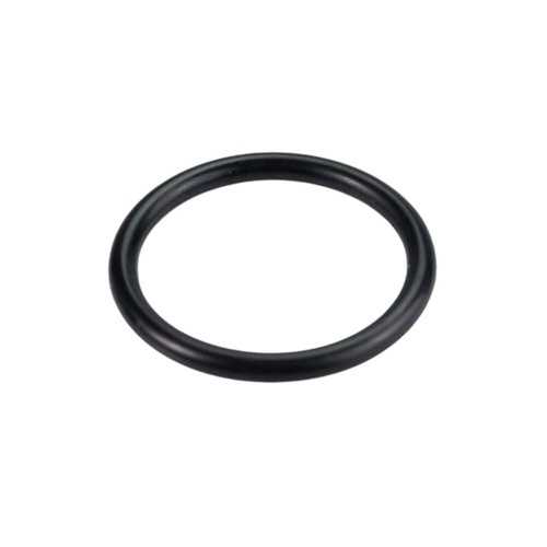 KYB Fantic Rear Shock O-Ring Seal Head