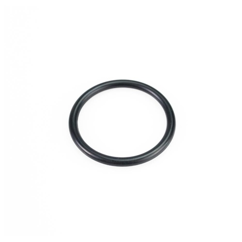 KYB Honda Rear Shock O-Ring Seal Head