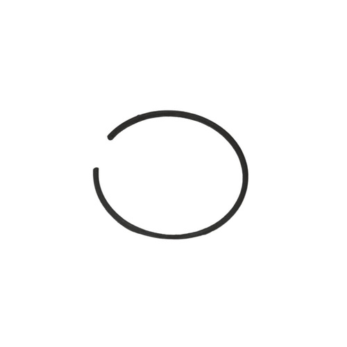 KYB Kawasaki Stop Ring RCU