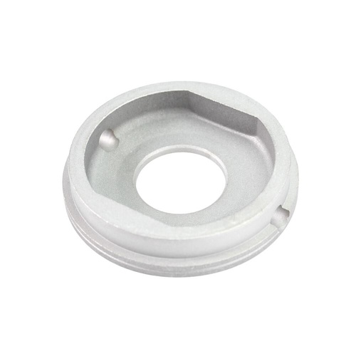 KYB Fantic Cylinder Cap RCU Std