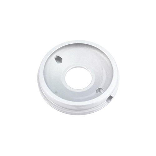 KYB Honda Cylinder Cap RCU Std