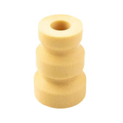 KYB Yamaha Rear Shock Bump Rubber