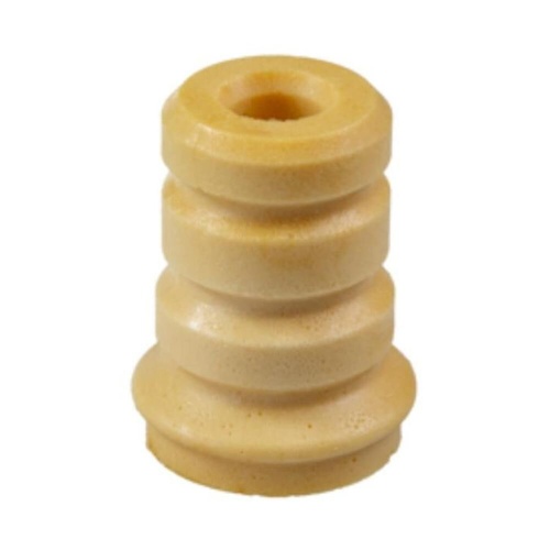 KYB Honda Rear Shock Bump Rubber