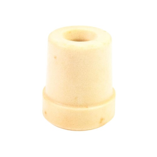 KYB Ducati Rear Shock Bump Rubber