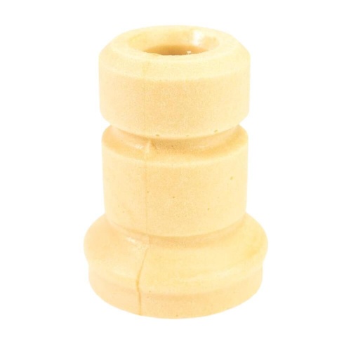 KYB Rieju Rear Shock Bump Rubber