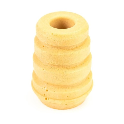 KYB Suzuki Rear Shock Bump Rubber