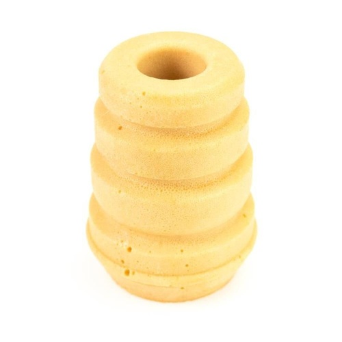 KYB Beta Rear Shock Bump Rubber