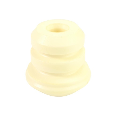 KYB Triumph Rear Shock Bump Rubber