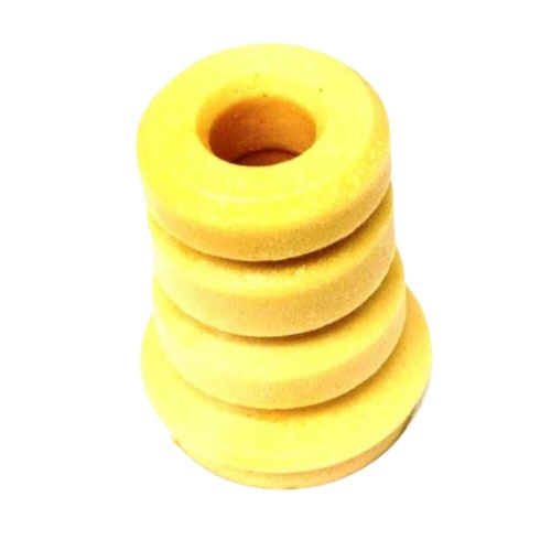 KYB Gas Gas Rear Shock Bump Rubber