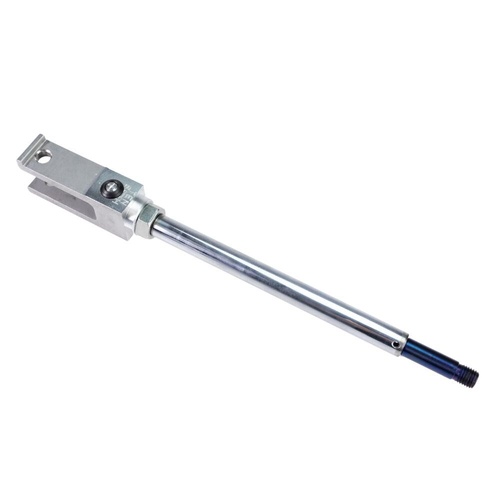 KYB Honda Piston Rod Comp RCU