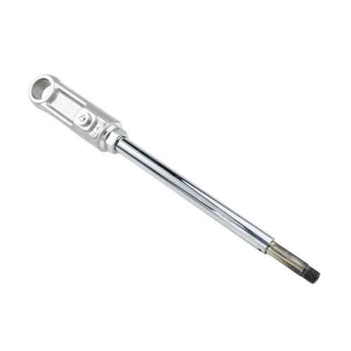 KYB Sherco Piston Rod Comp RCU