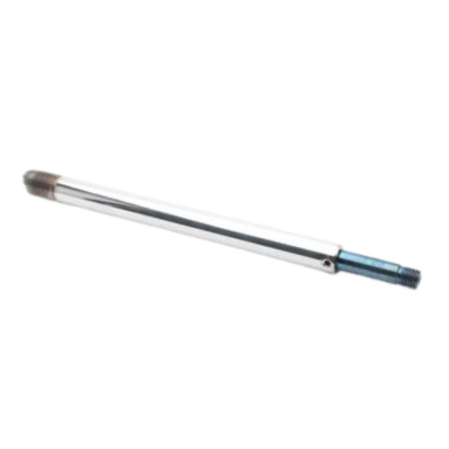 KYB Fantic Piston Rod RCU Std