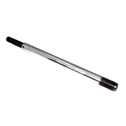 KYB Suzuki Piston Rod RCU Std
