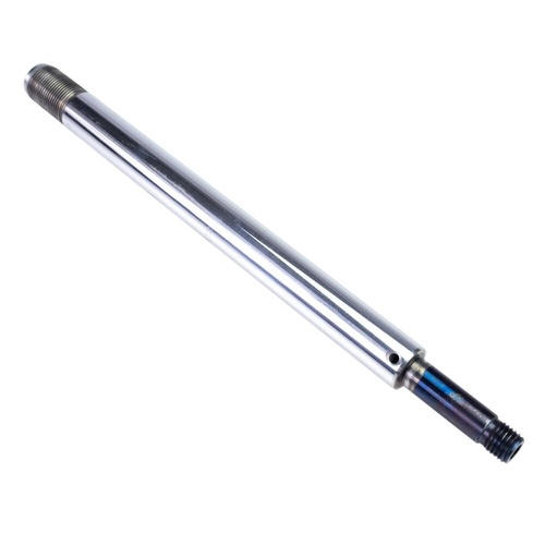 KYB Gas Gas Piston Rod RCU Std