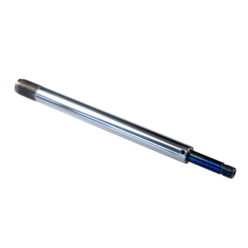 KYB Beta Piston Rod RCU Std