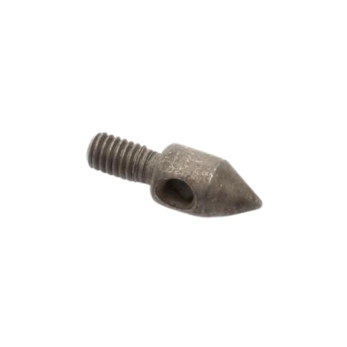 KYB Gas Gas Needle for Push Rod RCU
