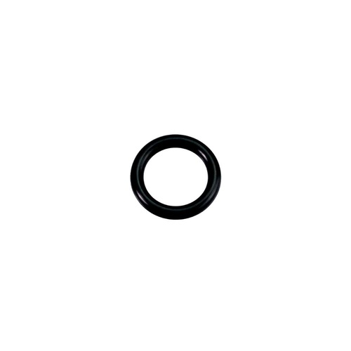 KYB Gas Gas Piston Rod RCU Inside O-Ring